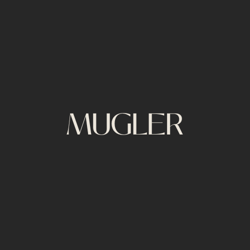 Mugler