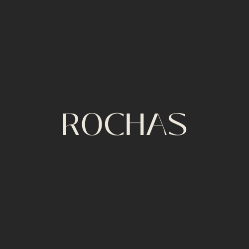 Rochas