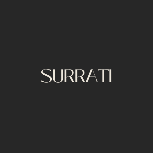 Surrati