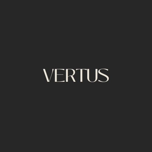 Vertus