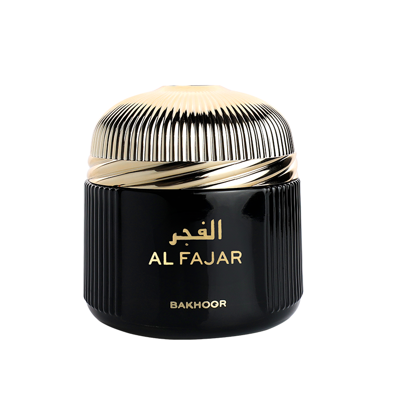 Al Fajar