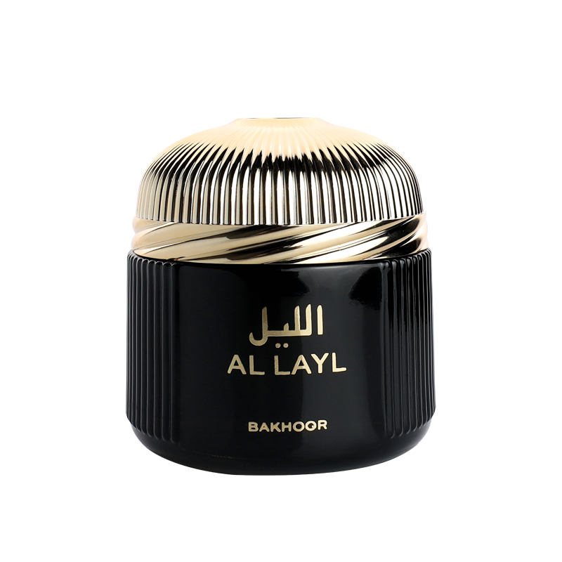 Al Layl