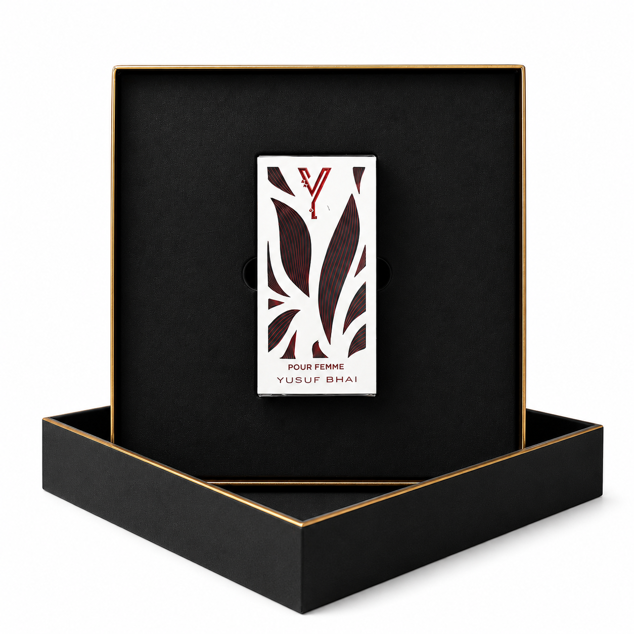 Pour Femme Gift Box