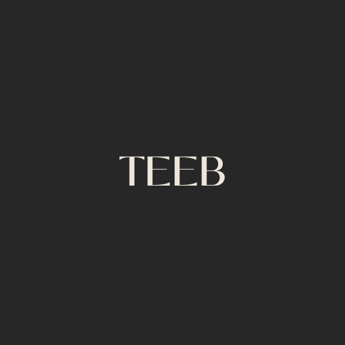 Teeb
