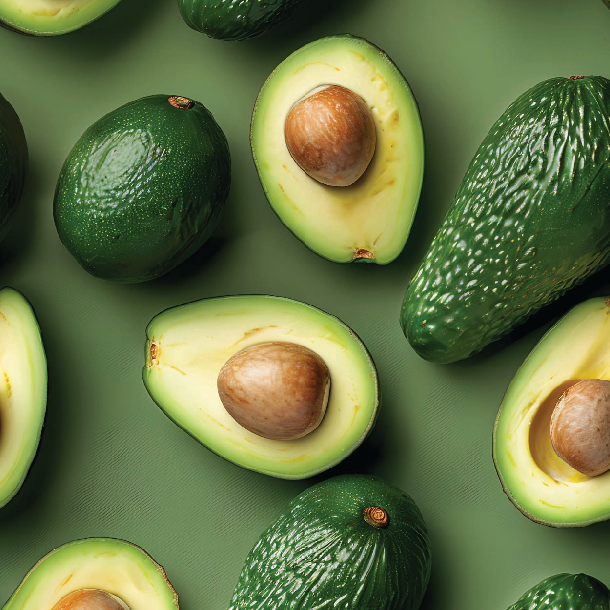 Avocado