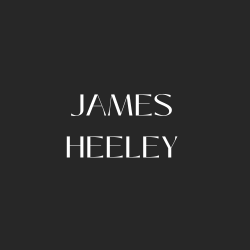 James Heeley