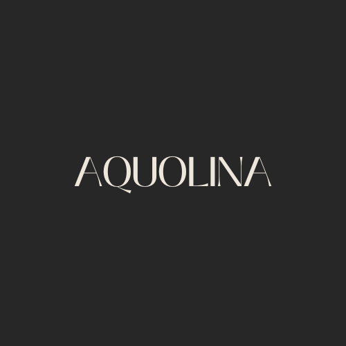 Aquolina