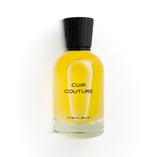 Cuir Couture