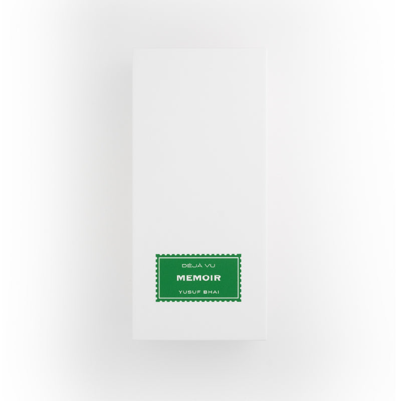 Memoir