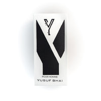 Pour Homme
