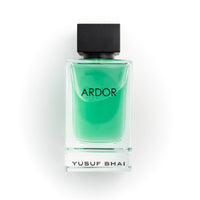 Arousal