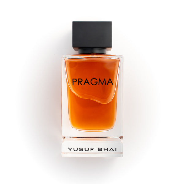 Pragma