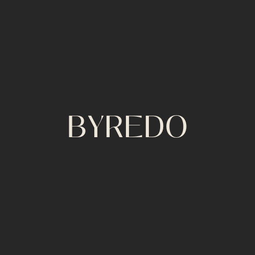 Byredo