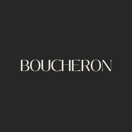 Boucheron