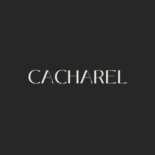 Cacharel