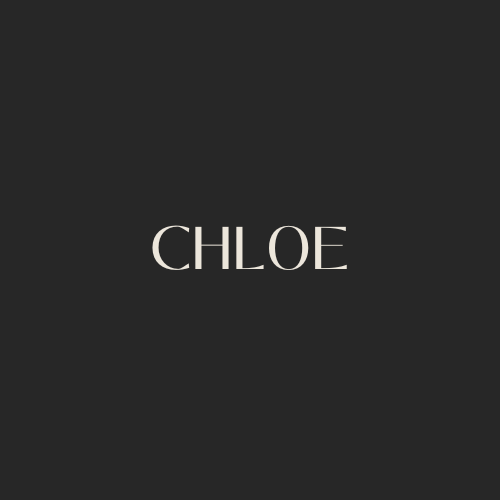 Chloe