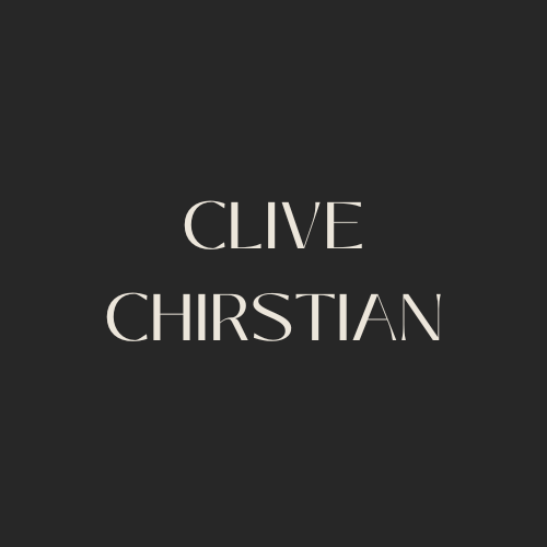 Clive Christian