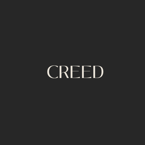 Creed