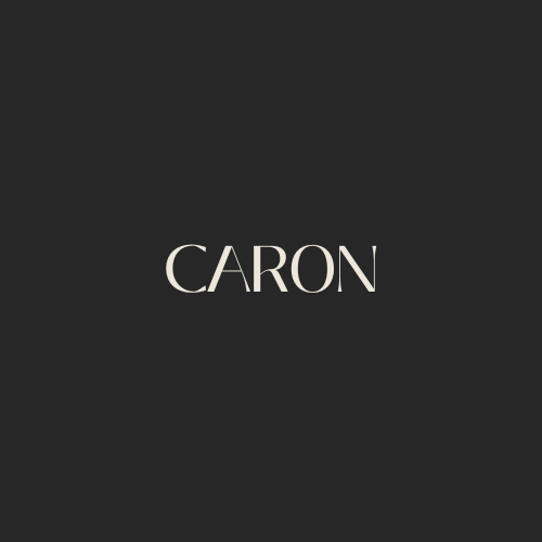 Caron