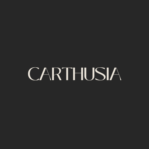 Carthusia