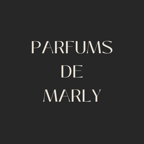 Parfums De Marly