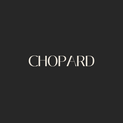 Chopard