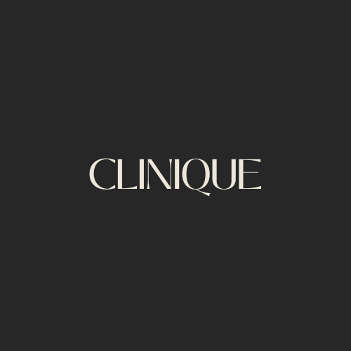 Clinique