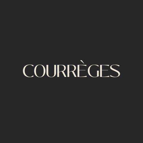 Courrèges