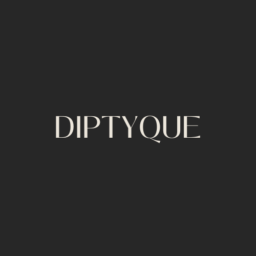 Diptyque