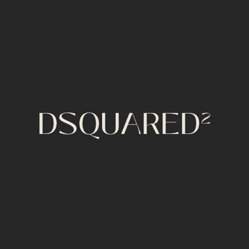 Dsquared²