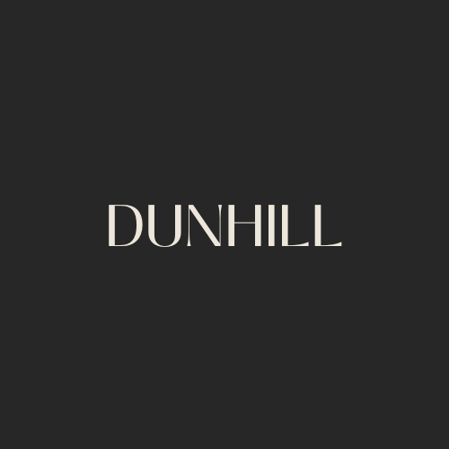 Dunhill