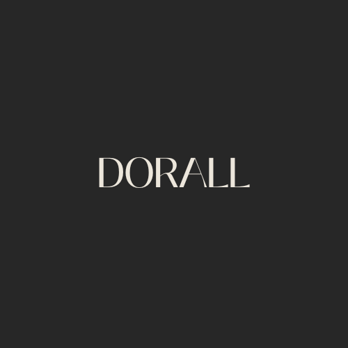 Dorall