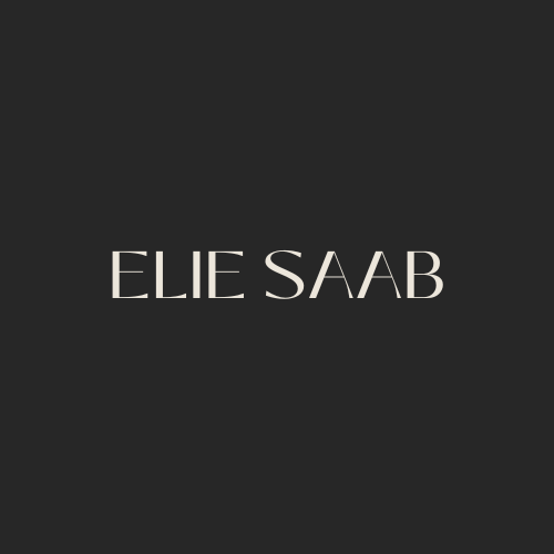 Elie Saab