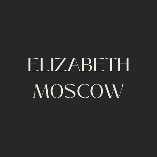 Elizabeth Moscow