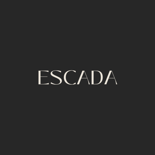 Escada