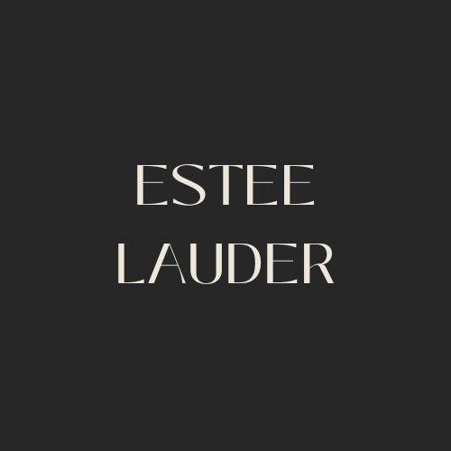 Estee Lauder