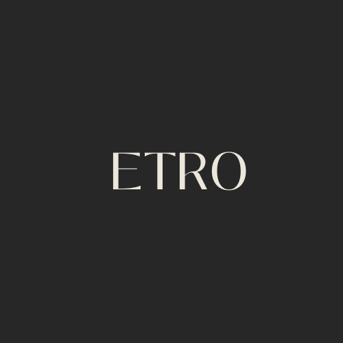 Etro