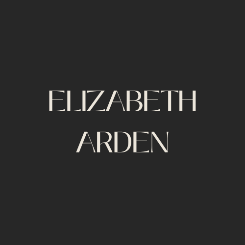 Elizabeth Arden