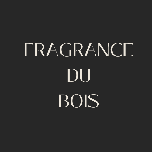 Fragrance Du Bois