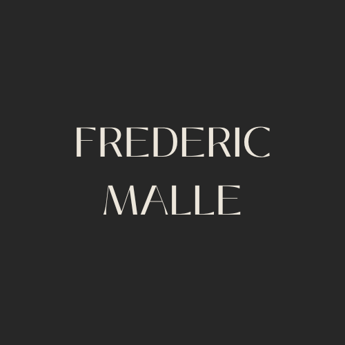 Frederic Malle