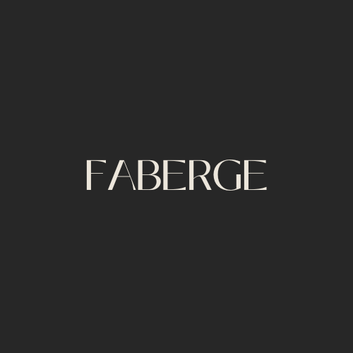 Faberge