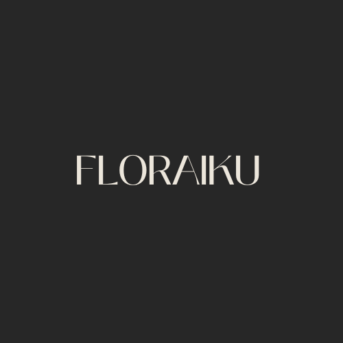 Floraiku