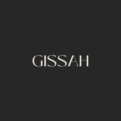 Gissah