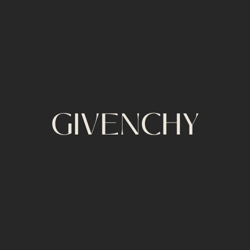 Givenchy