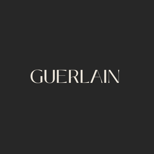 Guerlain