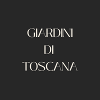 Giardini Di Toscana