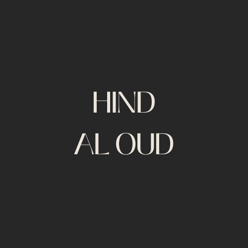 Hind Al Oud