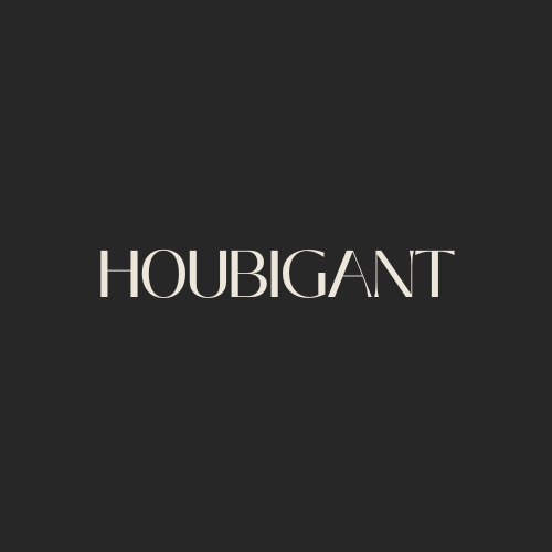 Houbigant