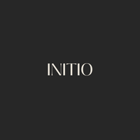 Ex Nihilo