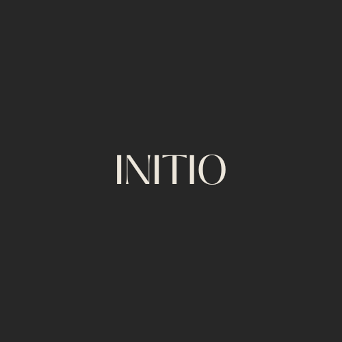 Initio